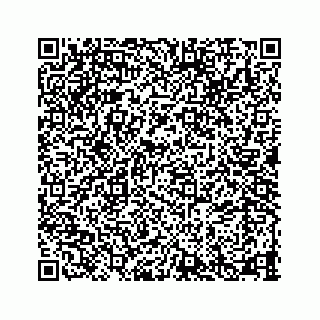 vCard 73413461365