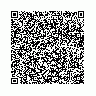 vCard 73413461403