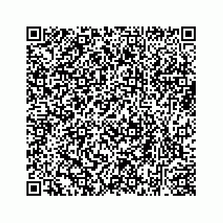 vCard 73413461437