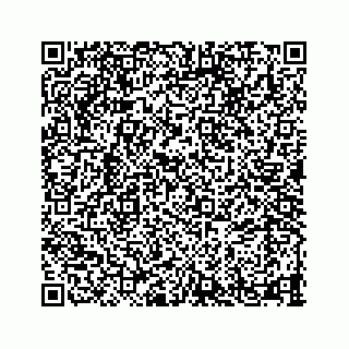 vCard 73413461439