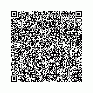 vCard 73413461447