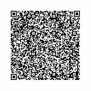vCard 73413461448