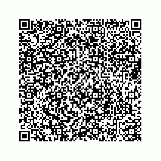 vCard 73413461455