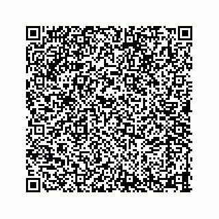 vCard 73413461462