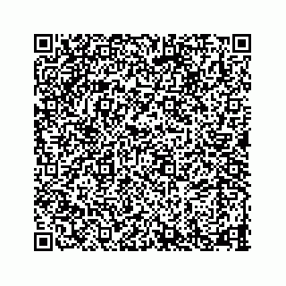 vCard 73413461478