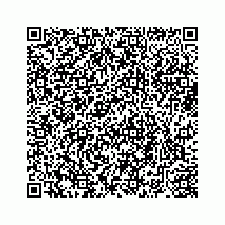 vCard 73413461487