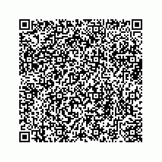 vCard 73413462200