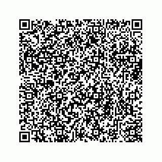 vCard 73413462201