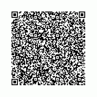 vCard 73413462202