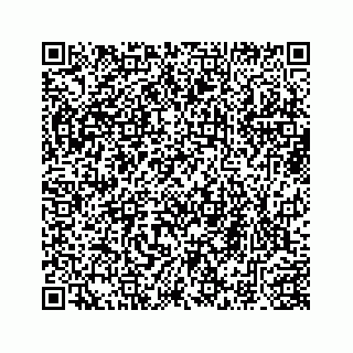 vCard 73413462203