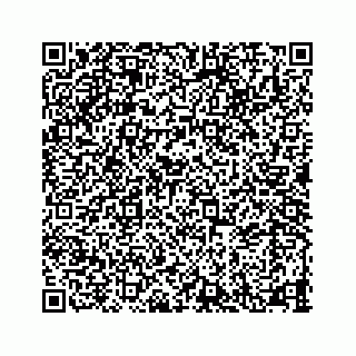 vCard 73413462204