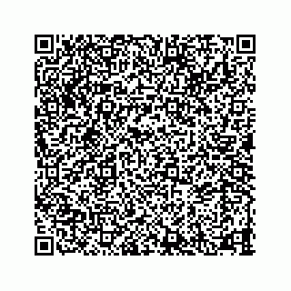 vCard 73413462205
