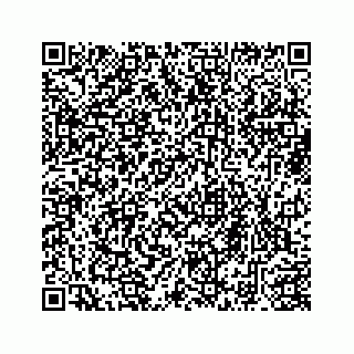 vCard 73413462207