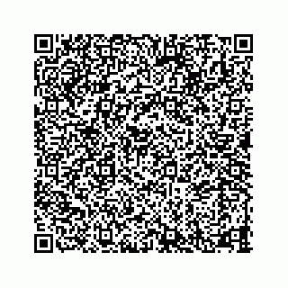 vCard 73413462208