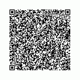 vCard 73413462213