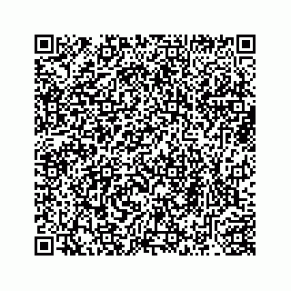 vCard 73413462214