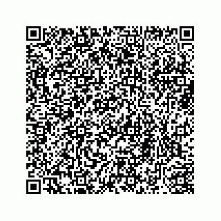 vCard 73413462215