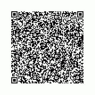vCard 73413462218