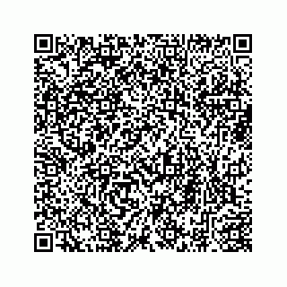 vCard 73413462220