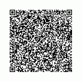 vCard 73413462221