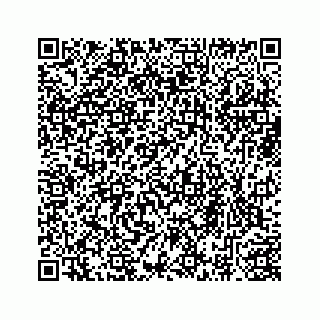 vCard 73413462222