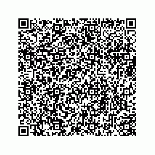 vCard 73413462224