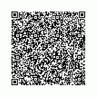 vCard 73413462225