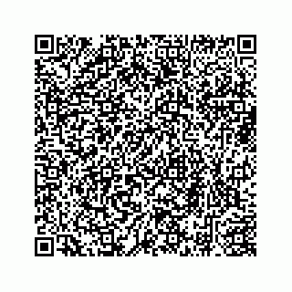 vCard 73413462228