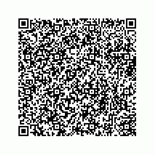 vCard 73413462229