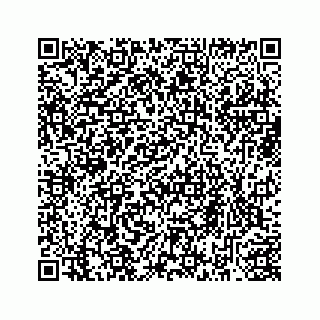 vCard 73413462230