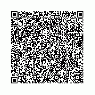 vCard 73413462231