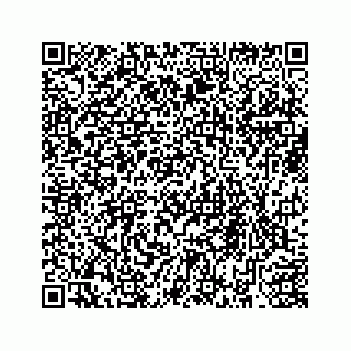 vCard 73413462232