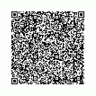 vCard 73413462233