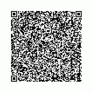 vCard 73413462235