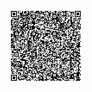 vCard 73413462236