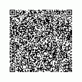 vCard 73413462237