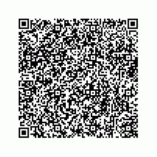 vCard 73413462238