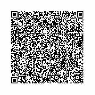 vCard 73413462239