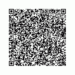 vCard 73413462240