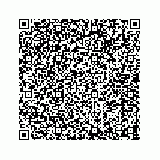 vCard 73413462241