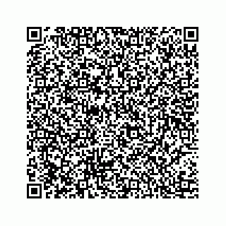 vCard 73413462242