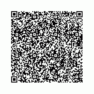 vCard 73413462243