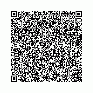 vCard 73413462244