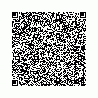 vCard 73413462245