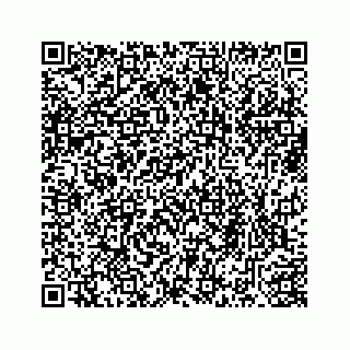 vCard 73413462246