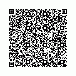 vCard 73413462247