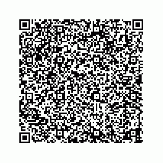 vCard 73413462248