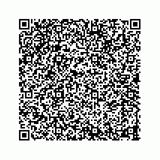 vCard 73413462249
