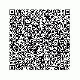 vCard 73413462250