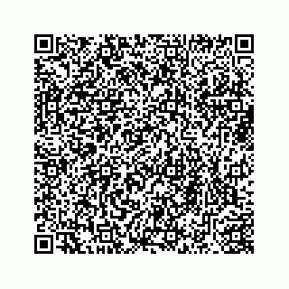 vCard 73413462251